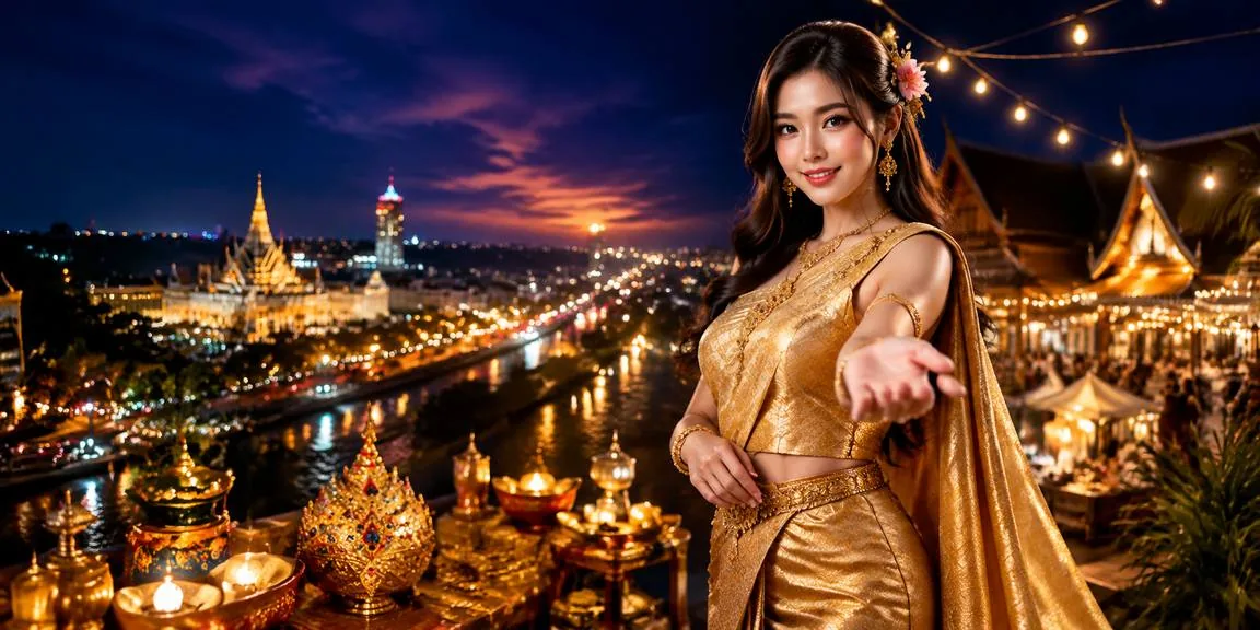 w69.io คาสิโนสด