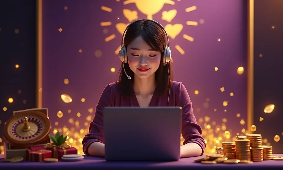 w69.io สิ่งที่คุณจะพบใน w69.io คาสิโน