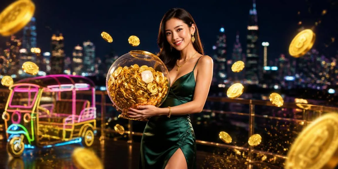 w69.io ไทย ภาพรวมแบรนด์