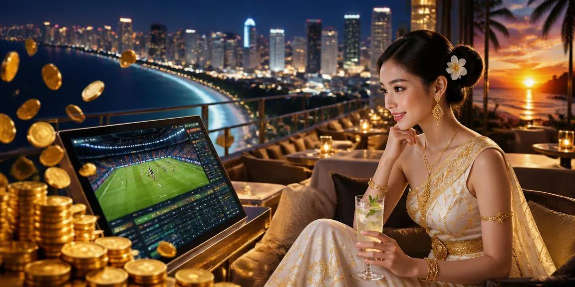 w69.io โบนัสฝากครั้งแรก